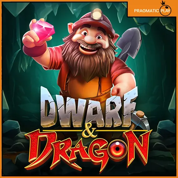 드워프 앤 드래곤