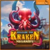 릴리즈 더 크라켄 메가웨이즈