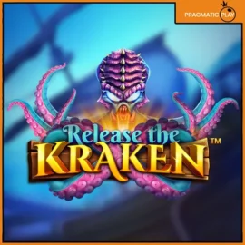 릴리즈 더 크라켄