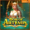 보우 오브 아르테미스