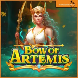 보우 오브 아르테미스