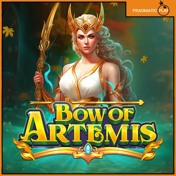 보우 오브 아르테미스