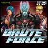 브루트 포스