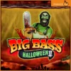 빅 배스 할로윈 2