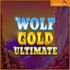 울프 골드 울티메이트