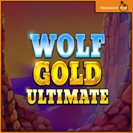 울프 골드 울티메이트