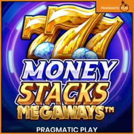 머니 스택 메가웨이즈