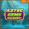 아즈텍 잼스 메가웨이즈